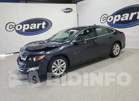 1G1ZD5ST7PF153930