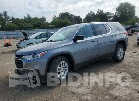 1GNERFKW4LJ185840