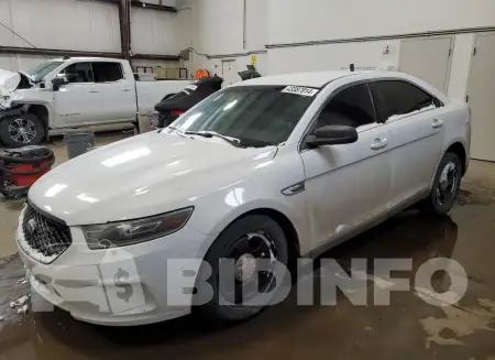 1FAHP2MK7GG137322