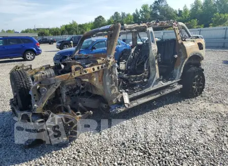 1FMDE5DH5MLB01194