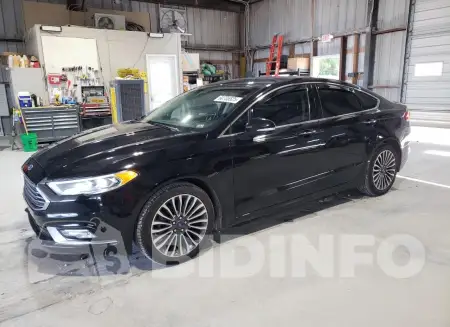 3FA6P0D9XJR241506