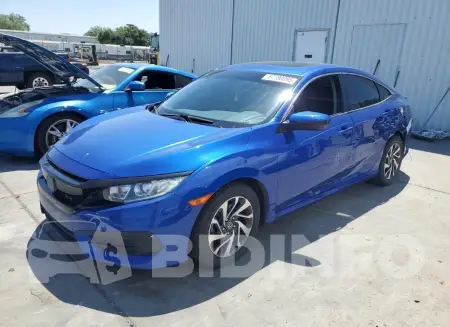 19XFC2F71JE202890