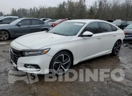 1HGCV2F30LA800745