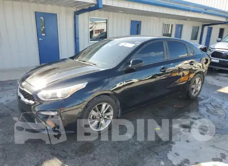 3KPF24AD5LE175174