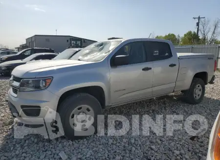1GCGTBEN3L1178506