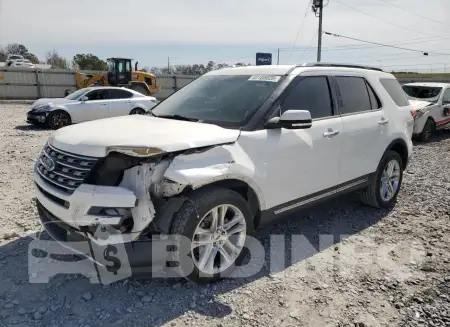 1FM5K7FH8GGD10092