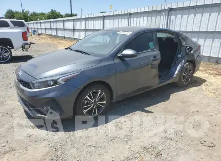 3KPF24AD3PE541512