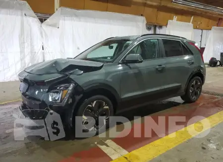 KNDCR3L11R5114064