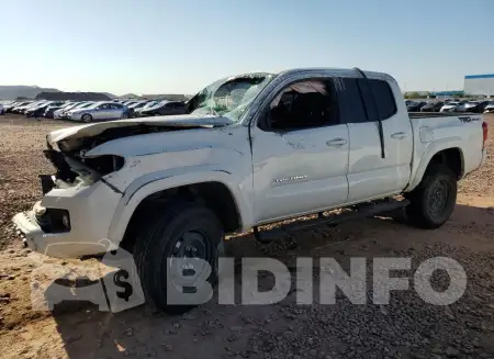 3TMAZ5CN1GM012888