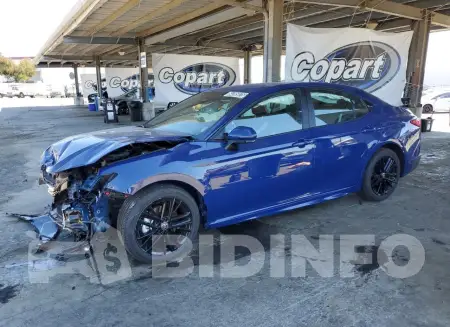 4T1DAACK1SU100813