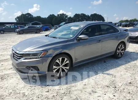 1VWSA7A32NC003718