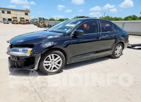 3VW167AJ3GM412890