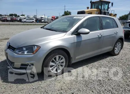 3VW217AU2HM069486