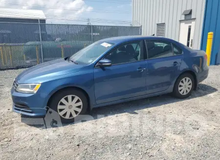 3VW267AJ2GM405157