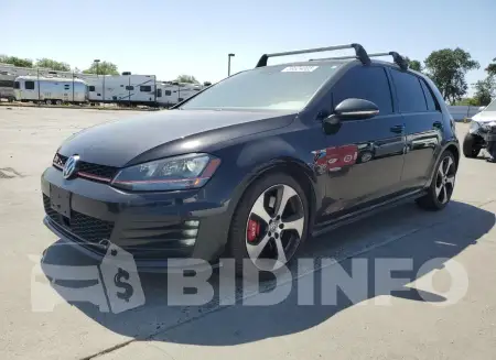 3VW547AU6HM034745