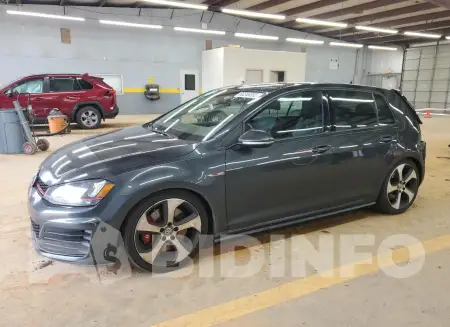 3VW547AU7HM036228