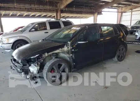 3VW5T7AU2HM002443