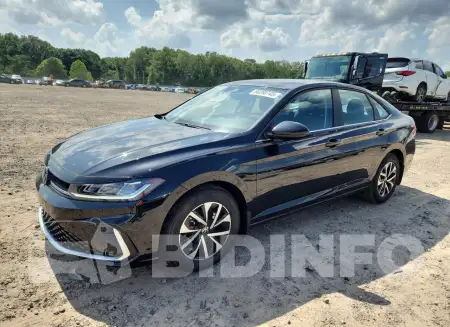 3VW5X7BU0SM070847