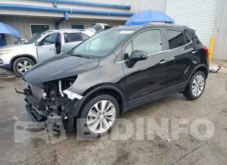 KL4CJASB5LB051477