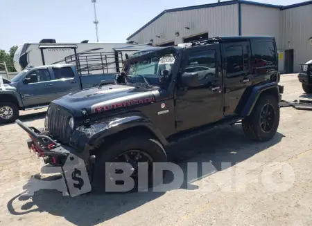 1C4BJWFG2HL620002