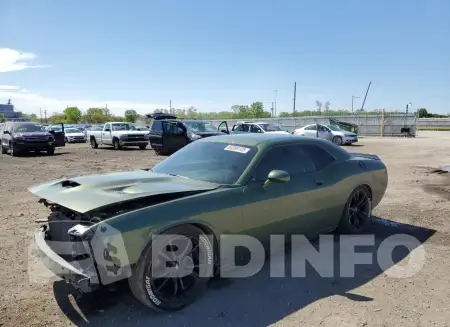 2C3CDZBT2JH226863