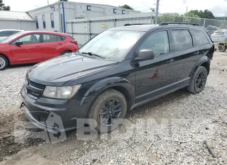3C4PDCAB2LT250660