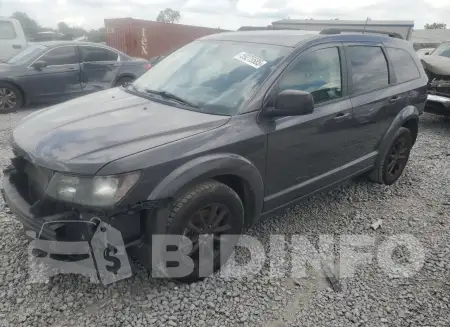 3C4PDCAB4LT247582