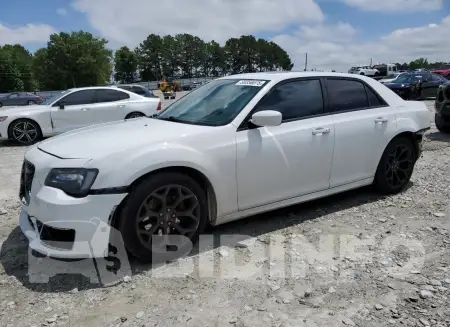 2C3CCABT9LH189513
