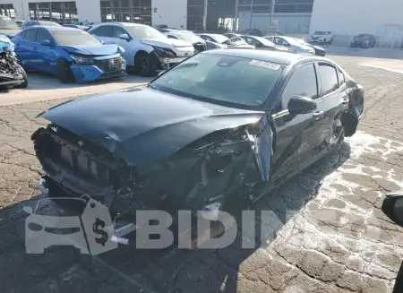 7JRL12FH3RG307042