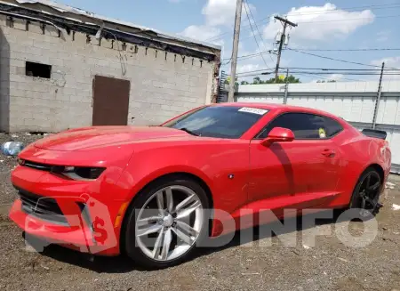 1G1FA1RX7G0155810