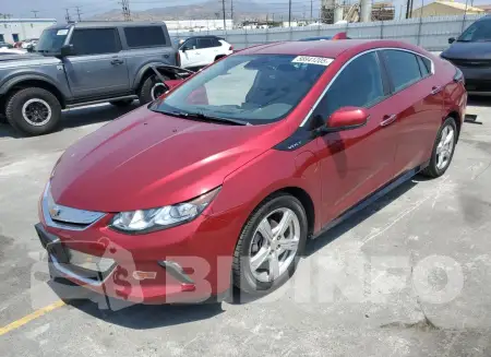 1G1RC6S53KU126884