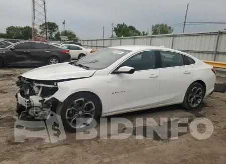 1G1ZD5ST1LF102997