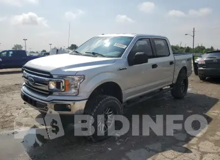 1FTEW1EP8JFD62091