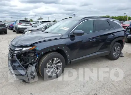 KM8JBCD1XRU210318