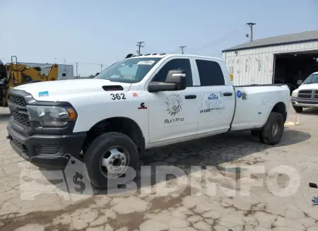3C63RRGL6PG511362