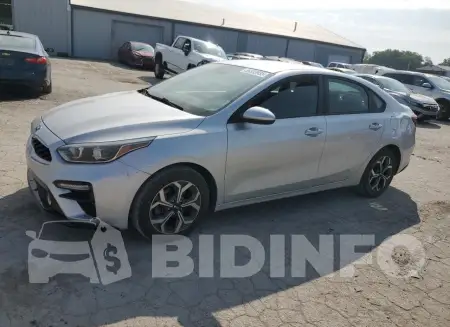 3KPF24AD1LE192344