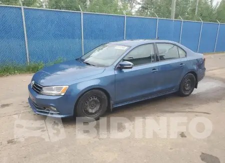 3VW167AJ9GM377708