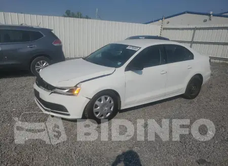 3VW267AJ0GM216958