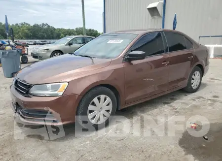 3VW267AJ8GM361729