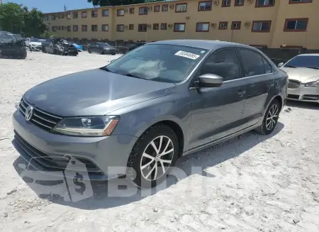 3VW2B7AJ0HM243798