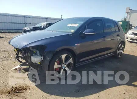 3VW547AU7GM037331
