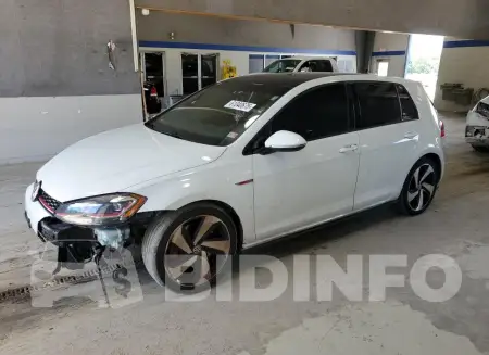 3VW5T7AU9KM009882