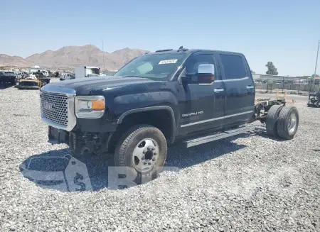 1GT41YE83GF150199