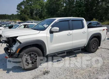 1N6ED1EKXNN693824