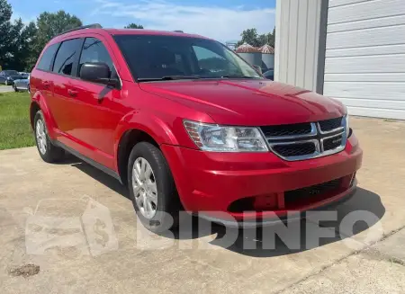 3C4PDCAB2GT138477