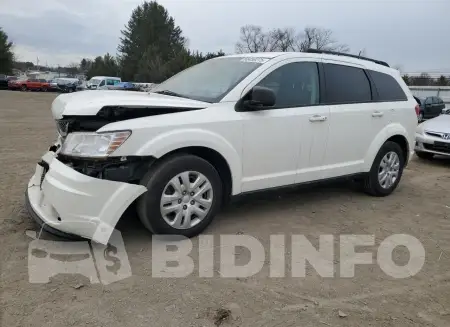 3C4PDCAB2KT797538