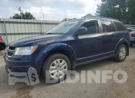 3C4PDCAB4KT862390
