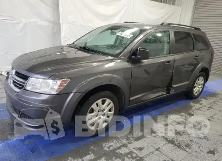 3C4PDCAB5GT101522