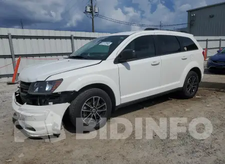 3C4PDCAB9JT382490