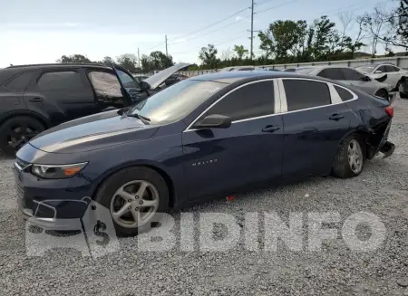 1G1ZB5ST4JF188549